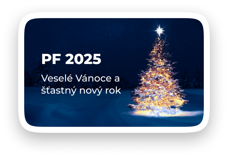 PF 2025